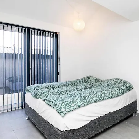 Holiday home 5 Person In